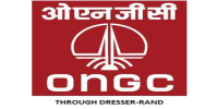 ONGC (India)